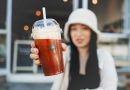Lollicup’s Product Safety And Quality Standards