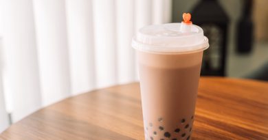 How Nashua Nutrition Helps Reduce Supplement Overwhelm