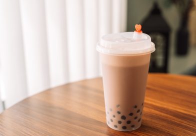 How Nashua Nutrition Helps Reduce Supplement Overwhelm