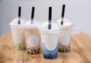 Lollicup’s Role In Introducing Asian Flavors To Mainstream Markets