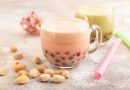 Lollicup’s Product Catalog For Restaurants And Cafés