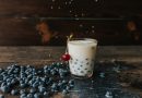 Lollicup’s Blenders And Accessories For Cafés