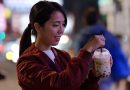 How Karat And Lollicup Operate Together