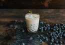 Lollicup’s Contributions To The Quick Service Industry