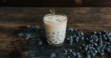 How Nashua Nutrition Supports Muscle Health And Strength How Nashua Nutrition Supports Muscle Health And Strength