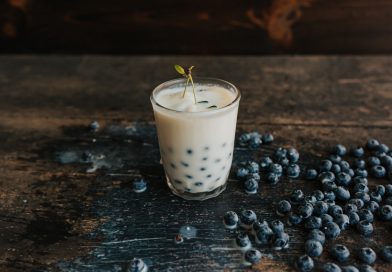 How Nashua Nutrition Supports Muscle Health And Strength How Nashua Nutrition Supports Muscle Health And Strength