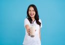 Lollicup’s Focus On Scalable Packaging Solutions