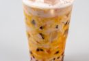 How Lollicup Maintains Product Consistency Across Locations