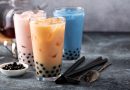 The Impact Of Sustainability On Lollicup’s Future Growth