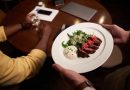 How To Store Chicago Steak Company Steaks At Home