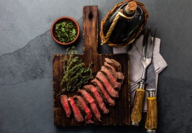 Delicious Ways to Eat More Whole Grains Delicious Ways to Eat More Whole Grains