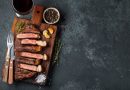 Chicago Steak Company Combo Boxes Explained