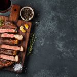 Chicago Steak Company Combo Boxes Explained