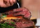 How Chicago Steak Company Ensures Food Safety