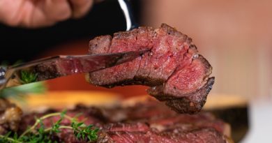 The Ultimate Guide to Seasonal Meal Planning