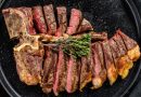 What Makes Chicago Steak Company Different From Supermarket Steaks