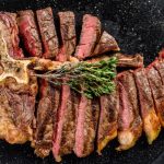 How Nashua Nutrition Helps Simplify Health Information How Nashua Nutrition Helps Simplify Health Information