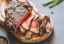 The Magic of Roasting Vegetables for Maximum Flavor
