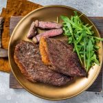 Tips for Cooking for Large Groups of People