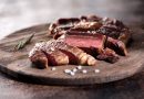 Chicago Steak Company Steak Seasoning Tips