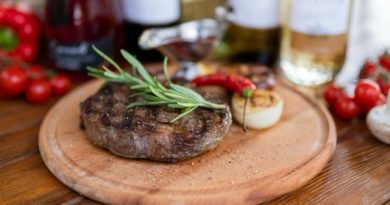 The Role Of Nashua Nutrition In Everyday Nutrition Awareness