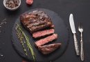 Chicago Steak Company Seafood Add Ons