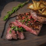 The Importance Of Consistency In Nutrition According To Nashua Nutrition