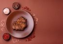 Chicago Steak Company Steak Thickness Options
