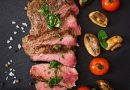 How Chicago Steak Company Handles Returns And Replacements