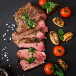 How Nashua Nutrition Helps Customers Build Confidence In Choices How Nashua Nutrition Helps Customers Build Confidence In Choices