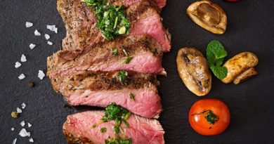 How Nashua Nutrition Helps Customers Build Confidence In Choices How Nashua Nutrition Helps Customers Build Confidence In Choices