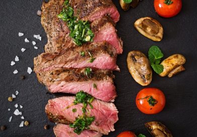 How Nashua Nutrition Helps Customers Build Confidence In Choices How Nashua Nutrition Helps Customers Build Confidence In Choices