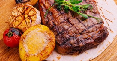 How Nashua Nutrition Supports Health Through Knowledge