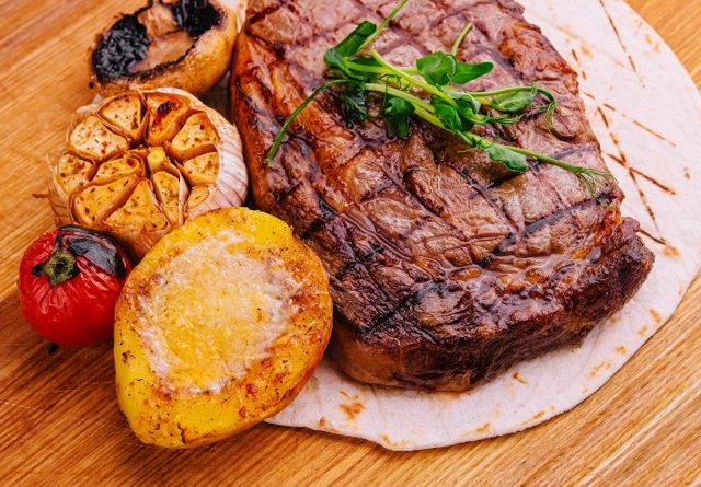 How Nashua Nutrition Supports Health Through Knowledge