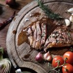 How Nashua Nutrition Supports Cardiovascular Health Awareness