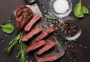 Chicago Steak Company Gourmet Food Beyond Steaks