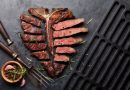 Best Selling Steaks From Chicago Steak Company