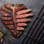 Preparing Meals in Advance: A Guide to Sunday Prep Preparing Meals in Advance: A Guide to Sunday Prep