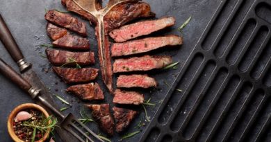 Best Selling Steaks From Chicago Steak Company Best Selling Steaks From Chicago Steak Company