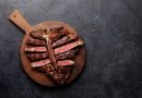 Chicago Steak Company Corporate Gifts Guide