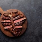 How Nashua Nutrition Supports Lifestyle Based Nutrition Plans