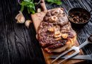 Cooking Tips For Chicago Steak Company Filet Mignon