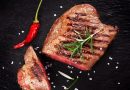 Special Occasion Ideas With Chicago Steak Company Steaks