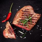 Creating Nutritious Lunches on a Tight Budget Creating Nutritious Lunches on a Tight Budget