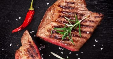 Creating Nutritious Lunches on a Tight Budget Creating Nutritious Lunches on a Tight Budget
