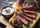 Comparing Chicago Steak Company To Omaha Steaks