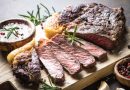 Chicago Steak Company Customer Service Experience