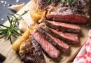 Are Chicago Steak Company Steaks Worth The Price