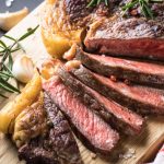 Are Chicago Steak Company Steaks Worth The Price