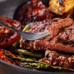 How Nashua Nutrition Helps Customers Navigate Lifestyle Changes